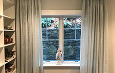 Window Treatments