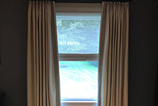 Window Treatments