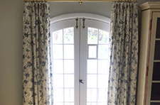 Window Treatments