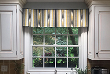 Window Treatments