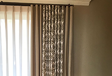 Window Treatments