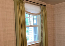 Window Treatments