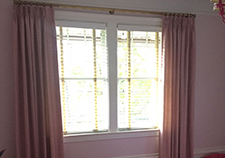 Window Treatments