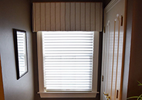 Window Treatments