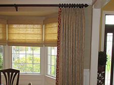 Window Treatments