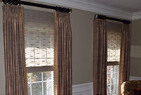 Window Treatments