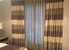 Window Treatments