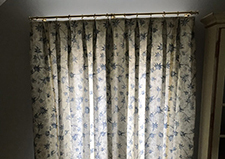 Window Treatments