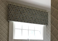 Window Treatments